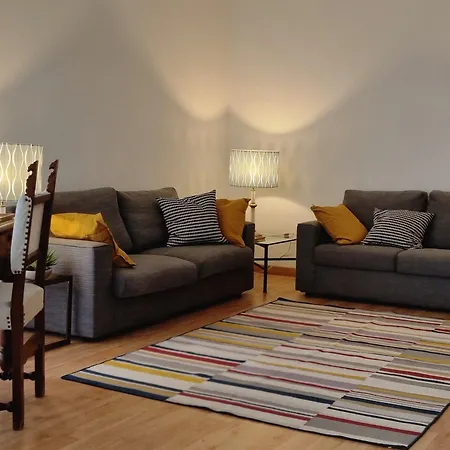 Easylife- - Barnaba 30 - Porta Vittoria Διαμέρισμα