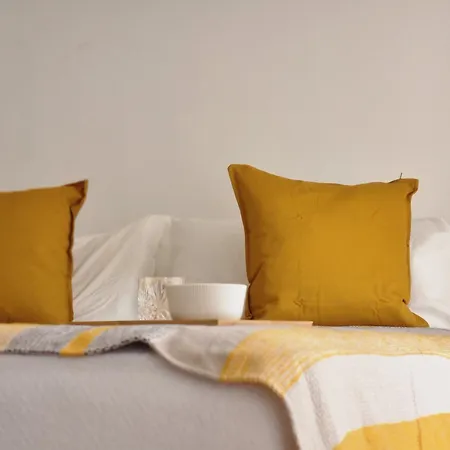 Διαμέρισμα Easylife- - Barnaba 30 - Porta Vittoria Μιλάνο