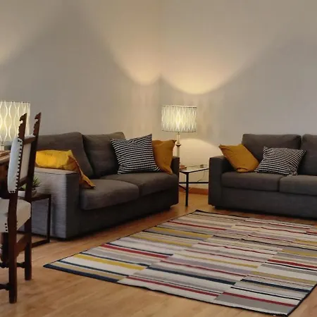 شقة Joivy Contemporary 1-bed Near Duomo Di ميلان