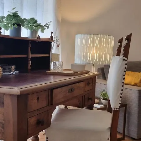 Joivy Contemporary 1-bed Near Duomo Di ميلان